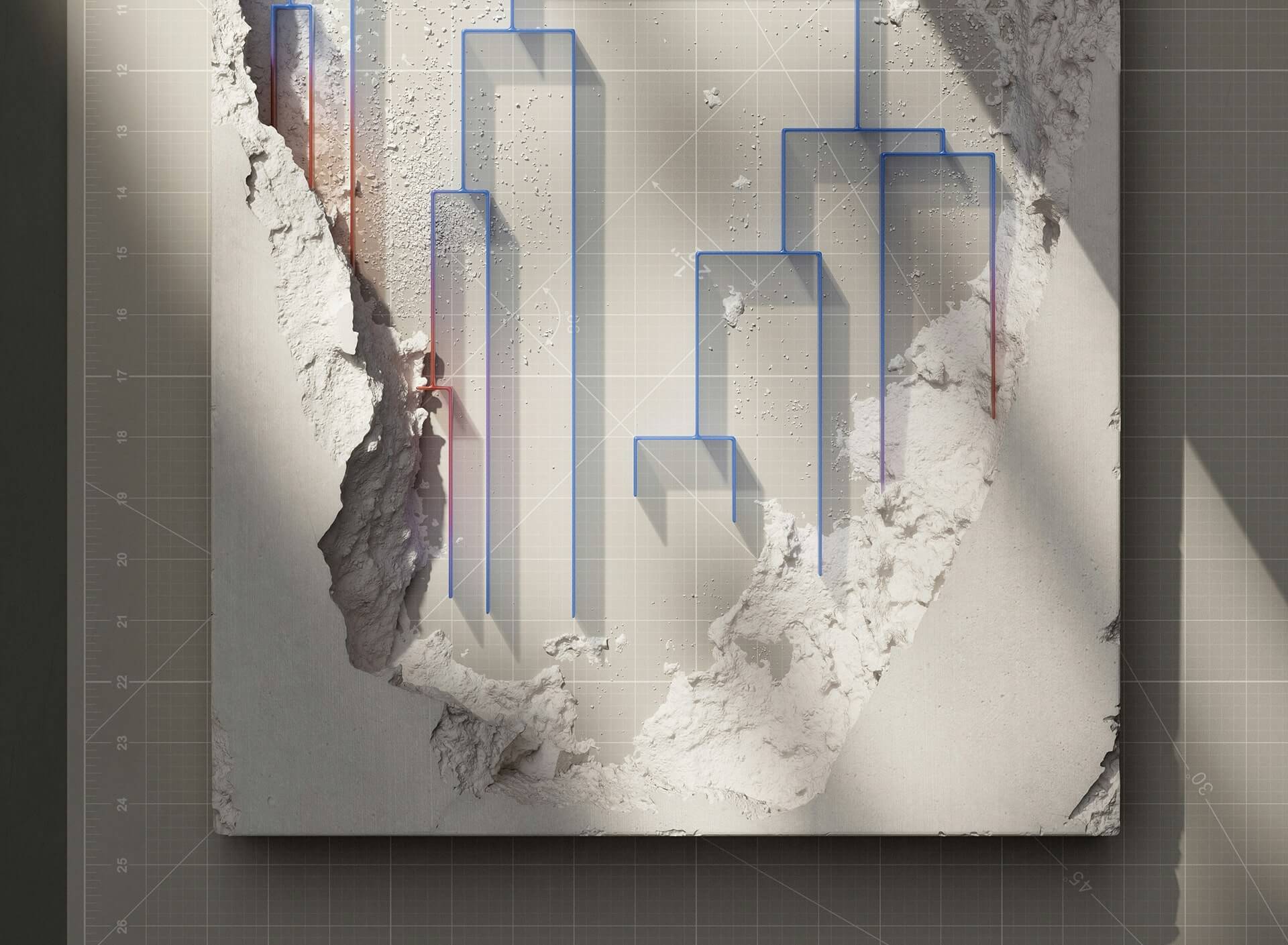 custom-img-30-copyright